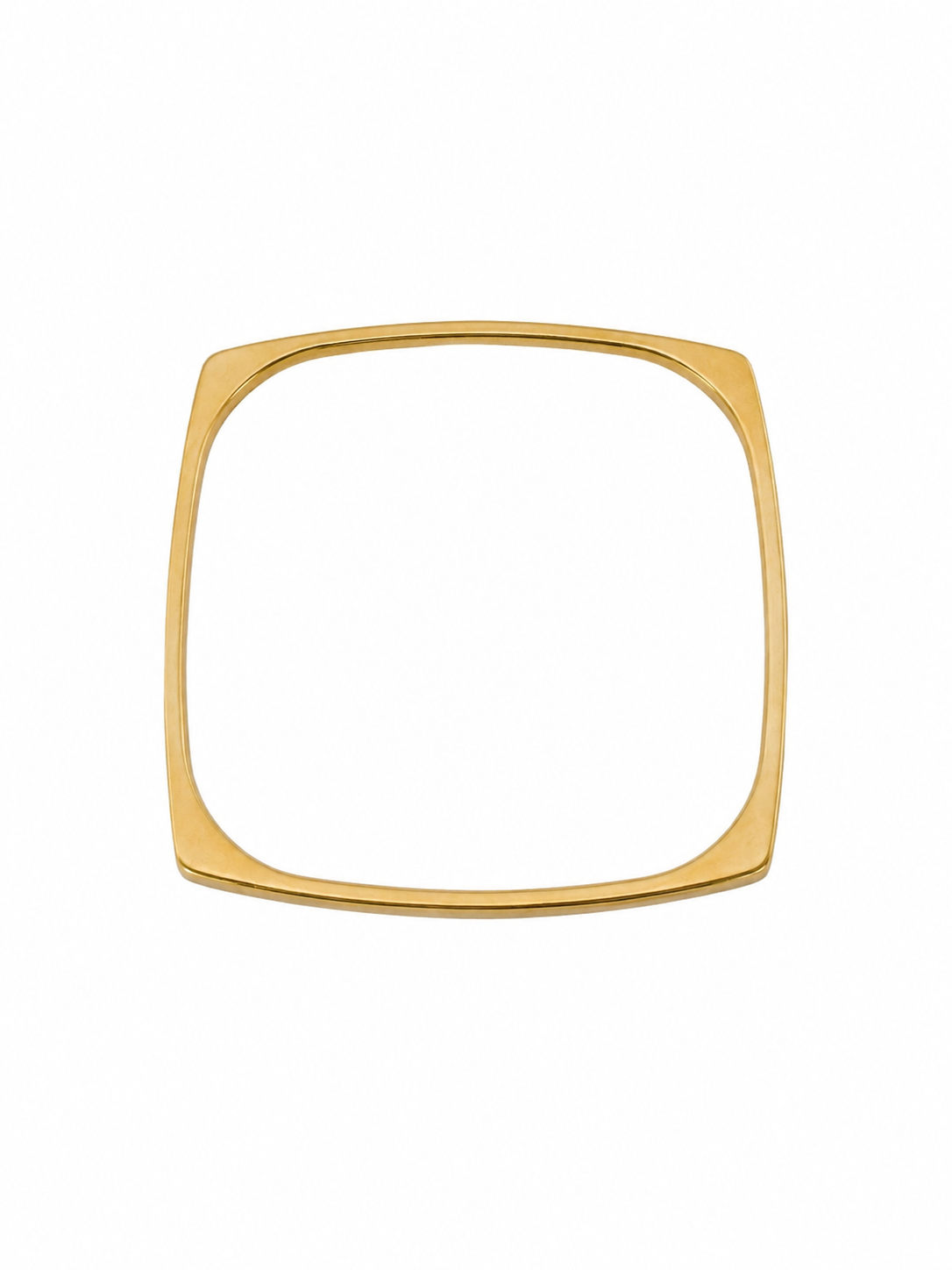 PULSERA CRETA ORO