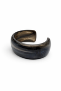PULSERA MELANIA GRIS