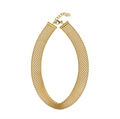 COLLAR TANA ORO