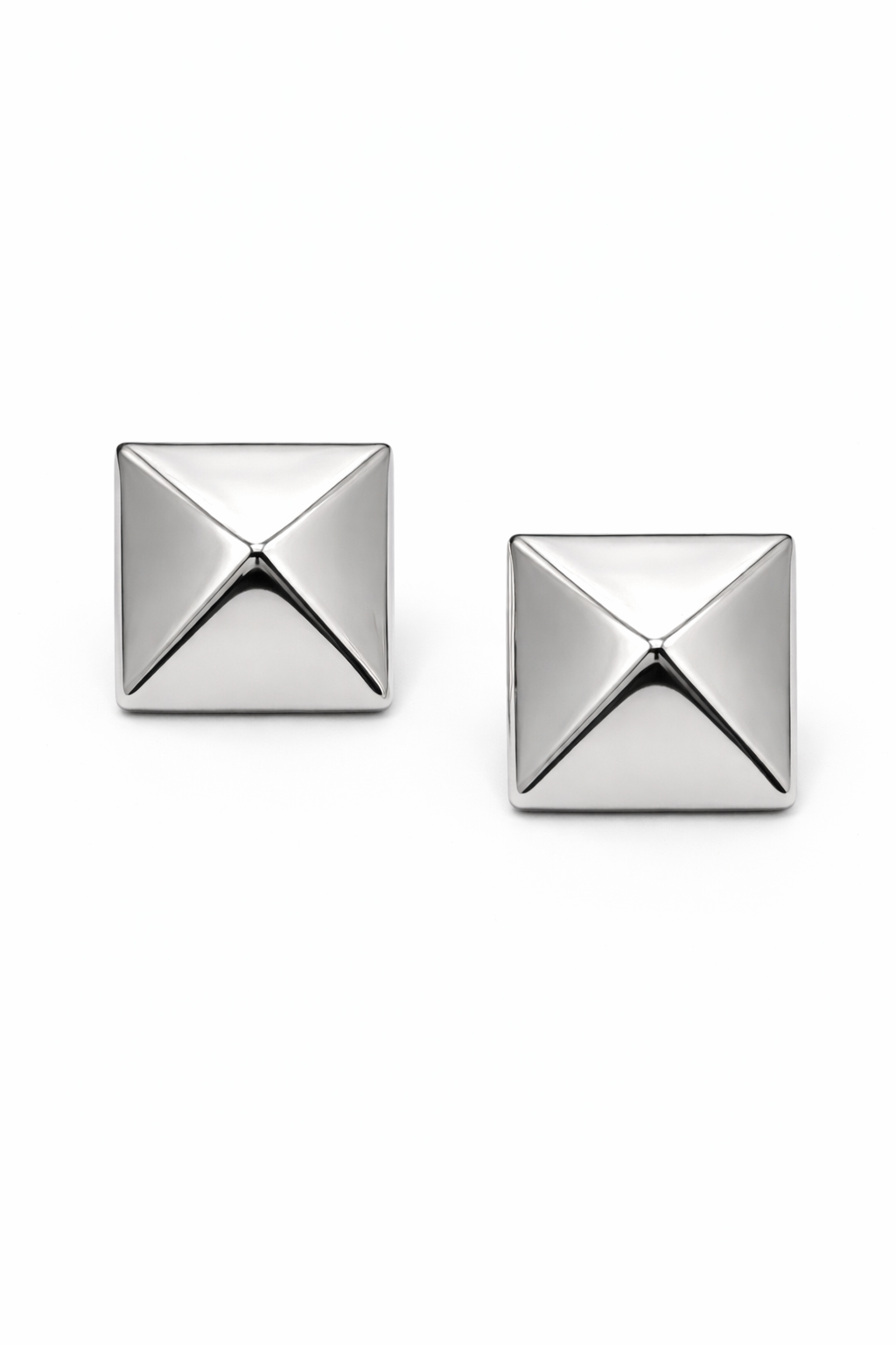 PENDIENTE CALISTA PLATA