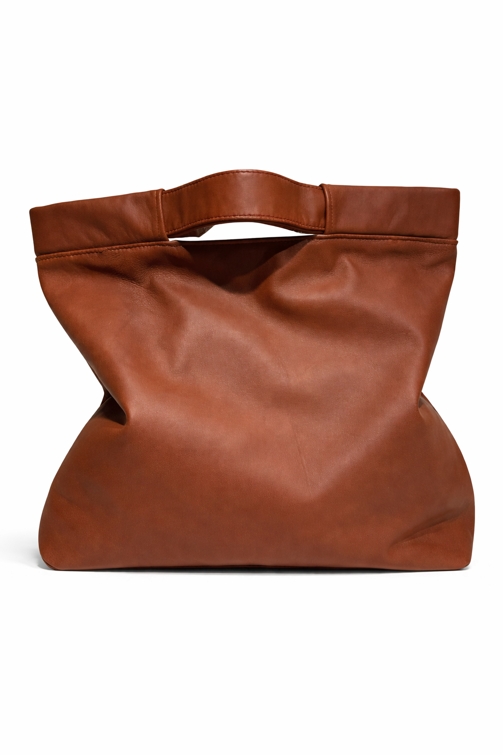 BOLSO CANDELA CAMEL