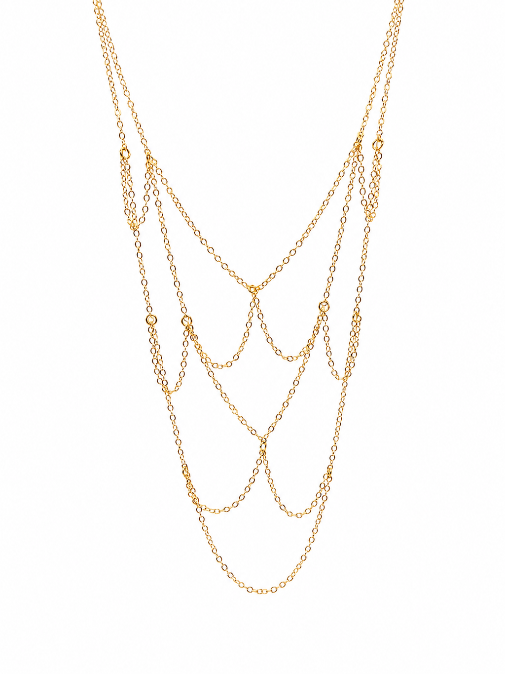 COLLAR CRETA