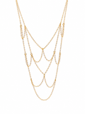 COLLAR CRETA