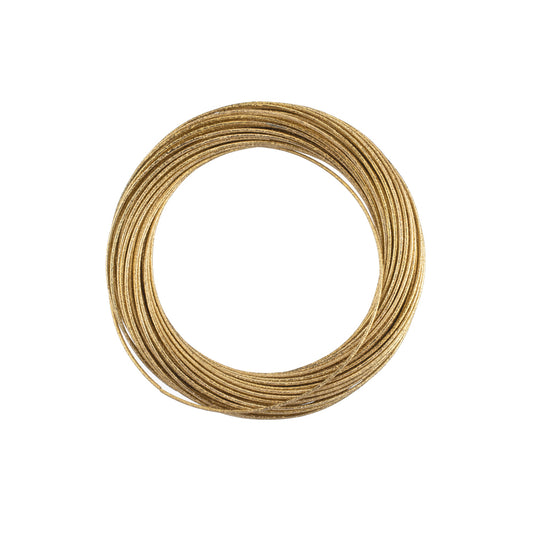 Pulsera Arcilla