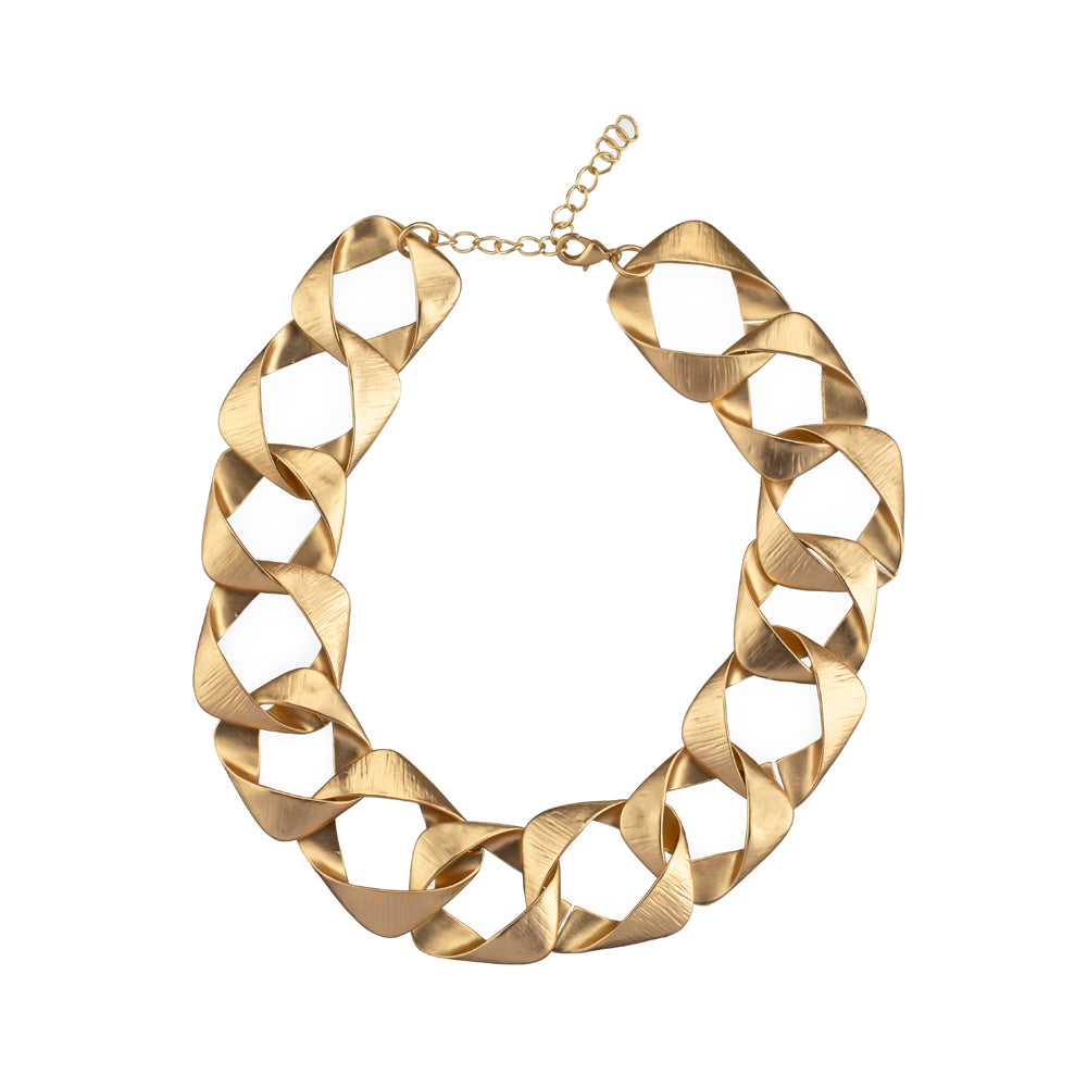 Collar Sabana