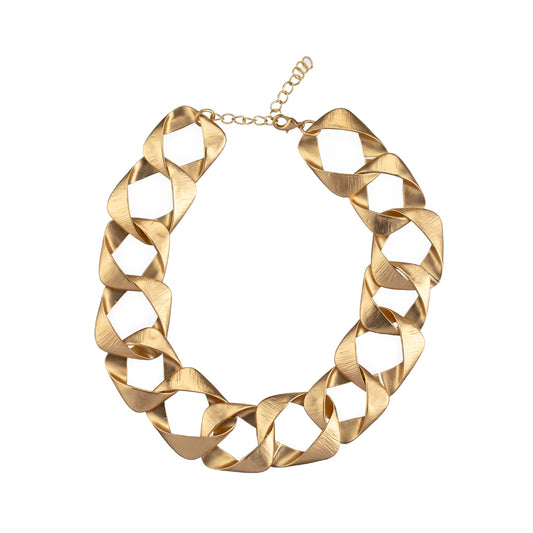 Collar Sabana