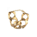 PULSERA SABANA