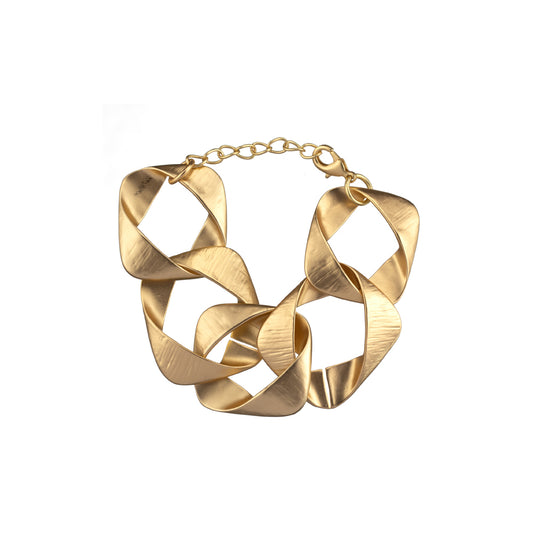 Pulsera Sabana