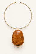 Collar Zita Two