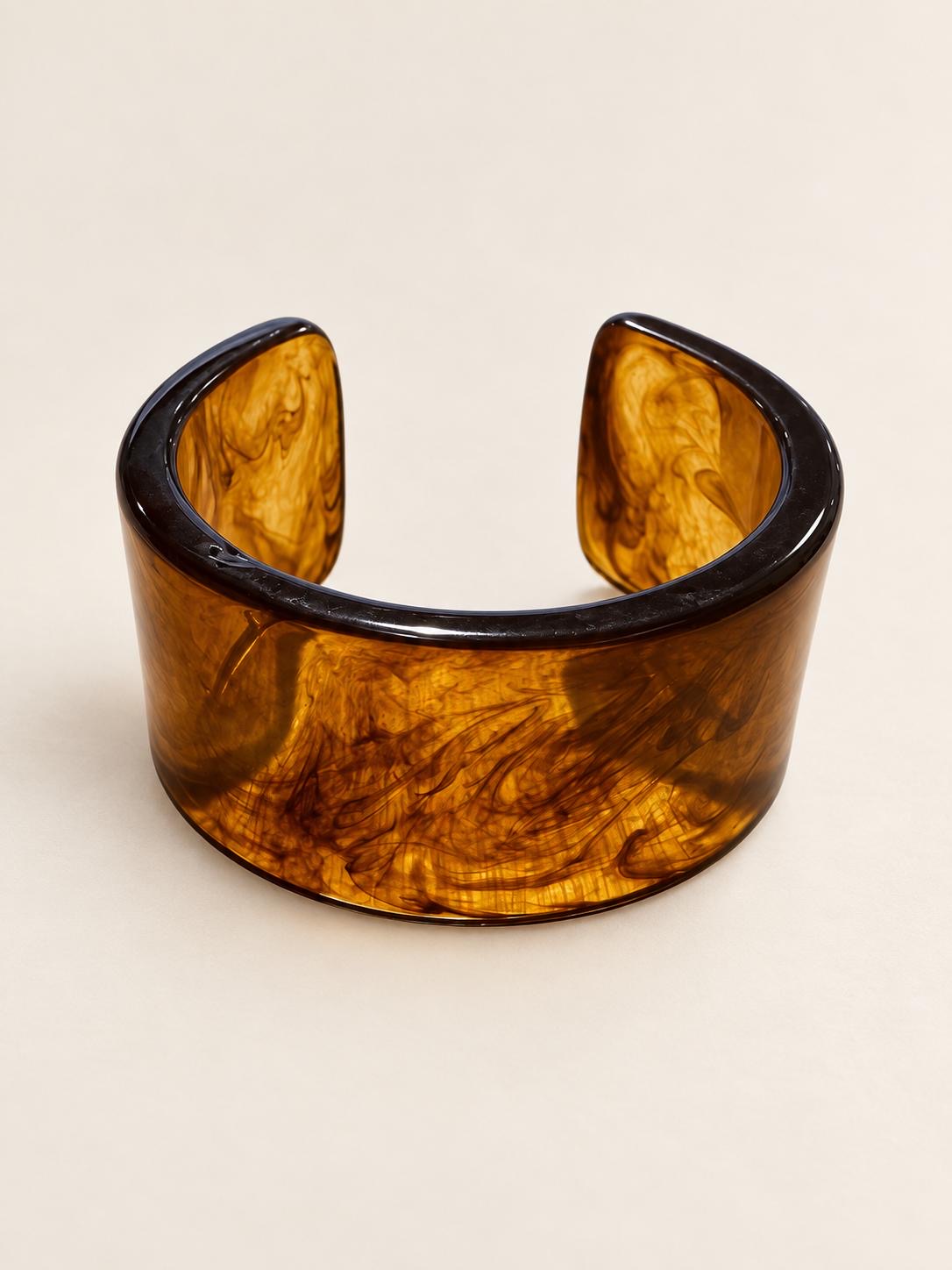 Pulsera Jana Carey