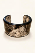 Pulsera Jana Negro