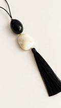 Collar Cora