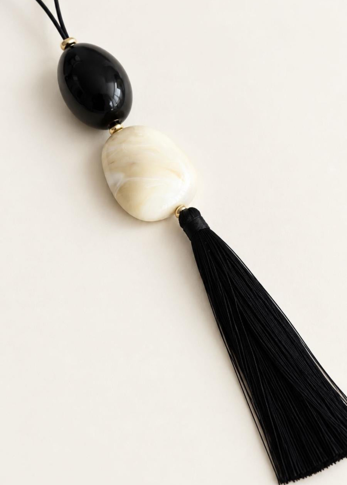 Collar Cora