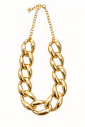 Collar Mila