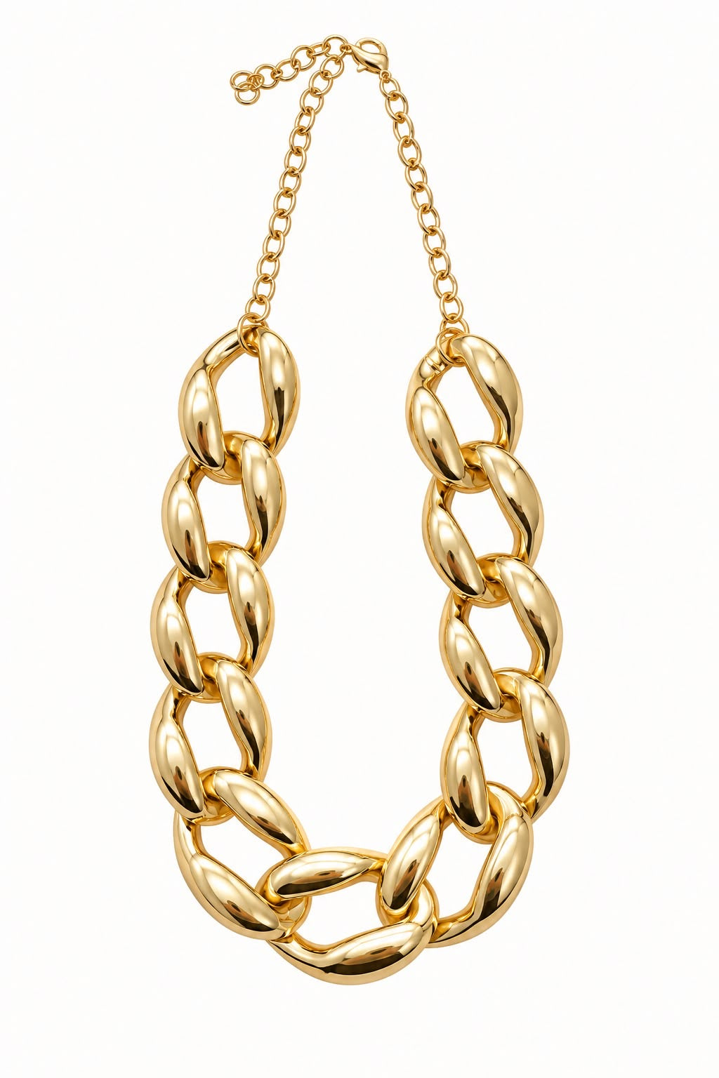 Collar Mila