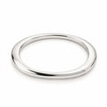 PULSERA Tana Plata