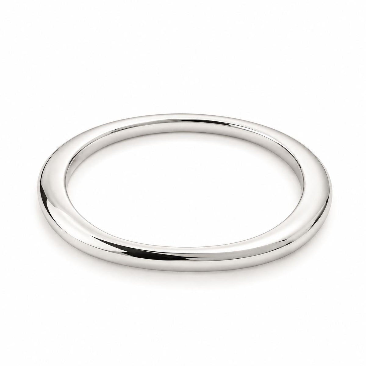 PULSERA Tana Plata