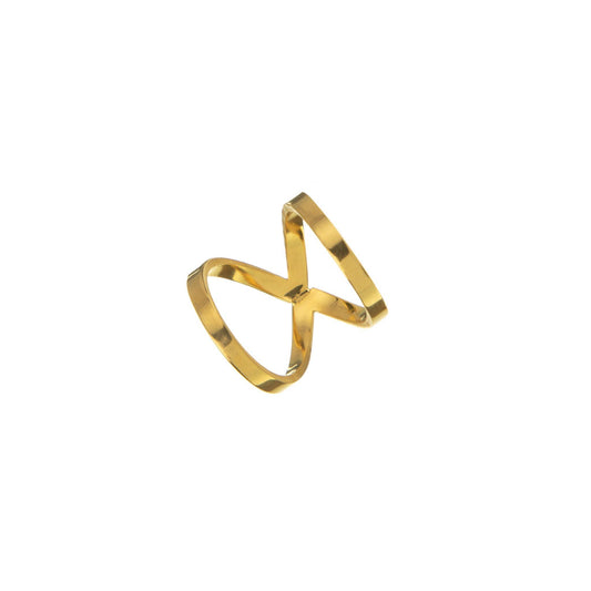 Anillo Lagos - B E V A T H